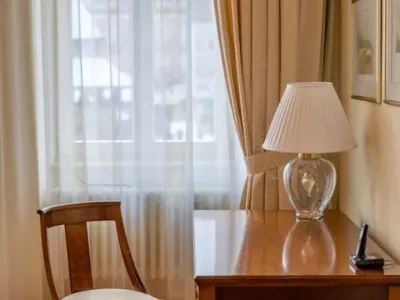  - Hotels, Pensionen | hportal.de