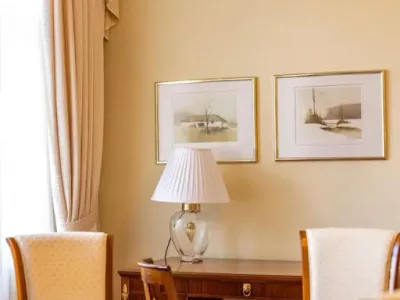  - Hotels, Pensionen | hportal.de