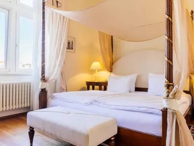  - Hotels, Pensionen | hportal.de