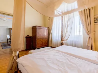  - Hotels, Pensionen | hportal.de
