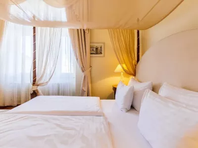  - Hotels, Pensionen | hportal.de
