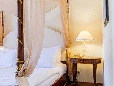  - Hotels, Pensionen | hportal.de
