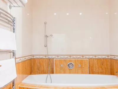  - Hotels, Pensionen | hportal.de