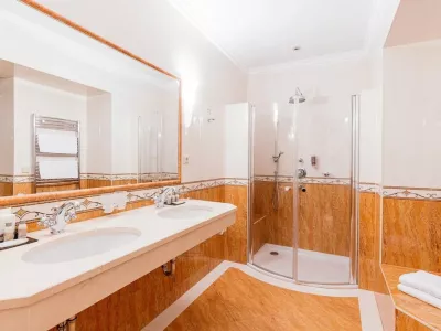  - Hotels, Pensionen | hportal.de