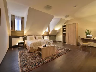  - Hotels, Pensionen | hportal.de