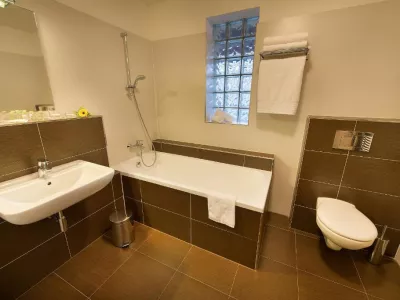  - Hotels, Pensionen | hportal.de