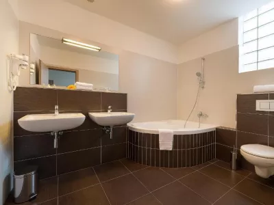  - Hotels, Pensionen | hportal.de