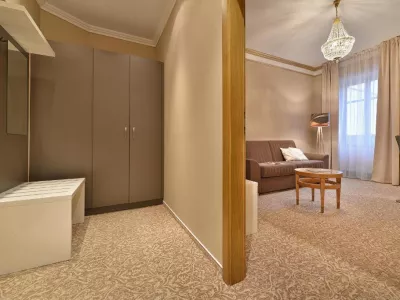  - Hotels, Pensionen | hportal.de