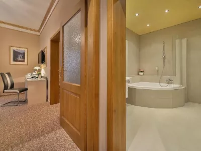  - Hotels, Pensionen | hportal.de