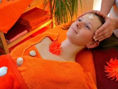  - Hotels, Pensionen | hportal.de