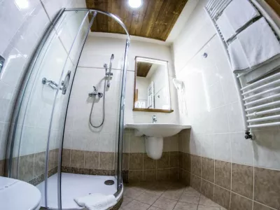  - Hotels, Pensionen | hportal.de