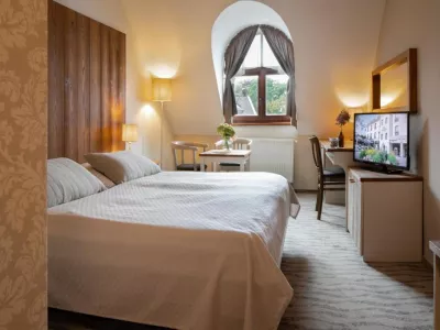  - Hotels, Pensionen | hportal.de