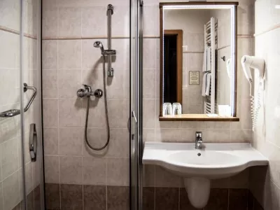  - Hotels, Pensionen | hportal.de