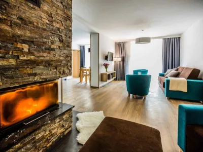  - hotely, pensiony | hportal.cz