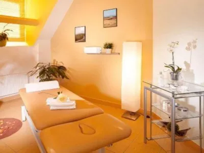  - Hotels, Pensionen | hportal.de