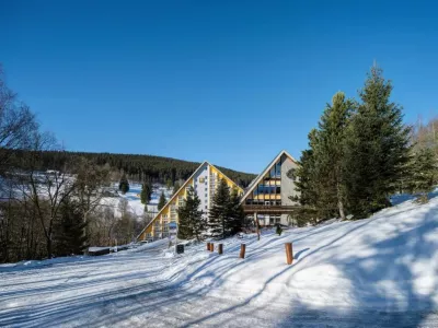  - Hotels, Pensionen | hportal.de