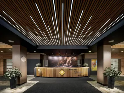  - Hotels, Pensionen | hportal.de