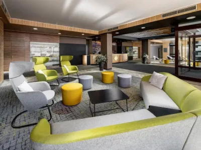  - Hotels, Pensionen | hportal.de