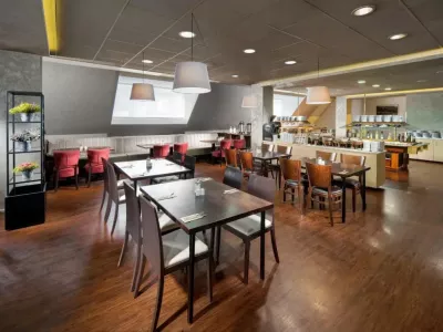 - Hotels, Pensionen | hportal.de
