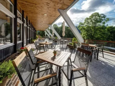  - Hotels, Pensionen | hportal.de