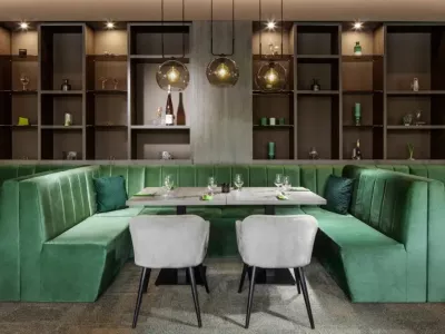  - Hotels, Pensionen | hportal.de