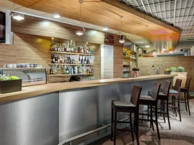  - Hotels, Pensionen | hportal.de