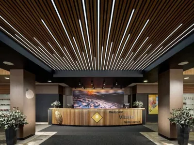  - Hotels, Pensionen | hportal.de