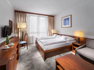  - Hotels, Pensionen | hportal.de