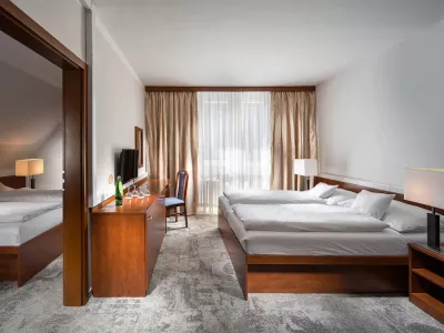  - Hotels, Pensionen | hportal.de