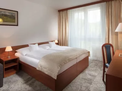 - Hotels, Pensionen | hportal.de