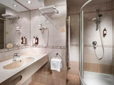  - Hotels, Pensionen | hportal.de