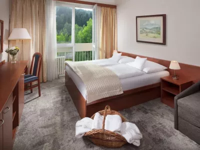  - Hotels, Pensionen | hportal.de