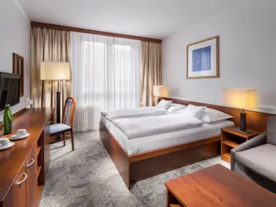  - Hotels, Pensionen | hportal.de