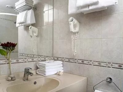  - Hotels, Pensionen | hportal.de