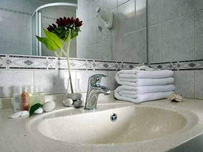  - Hotels, Pensionen | hportal.de
