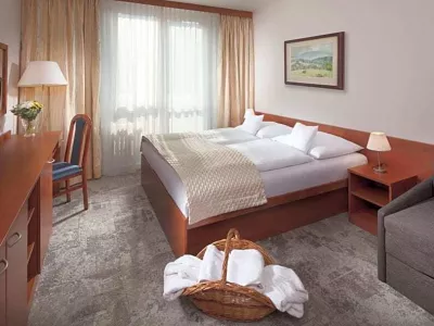  - Hotels, Pensionen | hportal.de