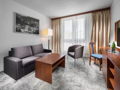  - Hotels, Pensionen | hportal.de