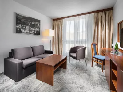  - Hotels, Pensionen | hportal.de
