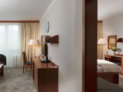  - Hotels, Pensionen | hportal.de