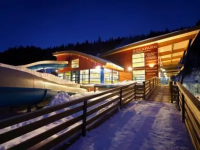  - Hotels, Pensionen | hportal.de