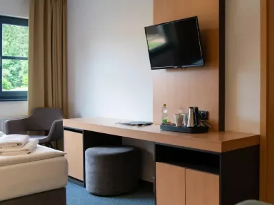  - Hotels, Pensionen | hportal.de