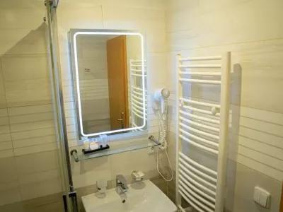  - Hotels, Pensionen | hportal.de