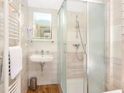  - Hotels, Pensionen | hportal.de