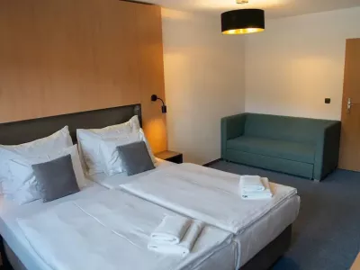  - Hotels, Pensionen | hportal.de
