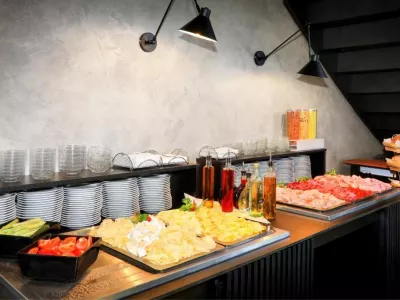  - Hotels, Pensionen | hportal.de