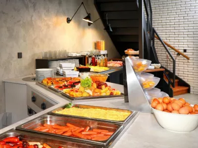  - Hotels, Pensionen | hportal.de