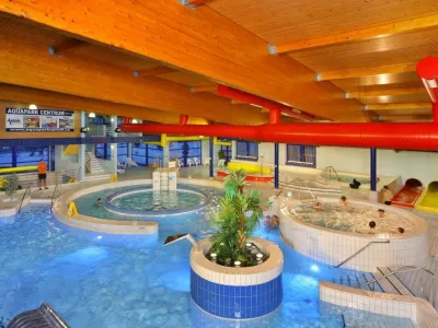  - Hotels, Pensionen | hportal.de