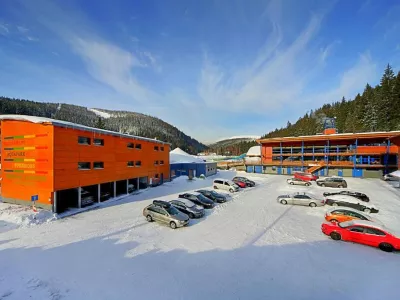  - Hotels, Pensionen | hportal.de
