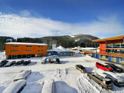  - Hotels, Pensionen | hportal.de