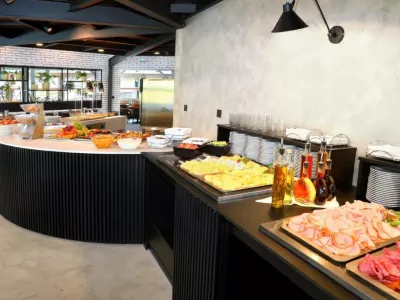  - Hotels, Pensionen | hportal.de